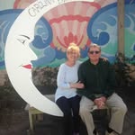 Debbie Conway - @debbieconway1609 - Instagram