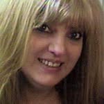 Debbie Conway - @debbieconway711 - Instagram