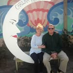 Debbie Conway - @debbieconway5 - Instagram