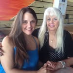 Debbie Conway - @mawmaw_deb - Instagram