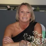 Debbie Conway - @debbieconway169 - Instagram