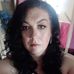 Debbie Conway - Facebook