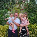 Debbie Conway - @debbie.c.27 - Instagram