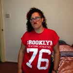 Debbie Conway - @deebsalarta - Instagram