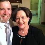 Debbie Conway - @debo2354 - Instagram