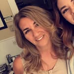 Debbie Conway - @dcon316 - Instagram