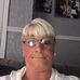 Debbie Conway - Facebook