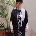 Debbie Conway - Facebook