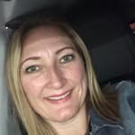 Debbie Conway - @77debbie - Instagram