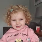 Debbie Conway - @debs_conway - Instagram