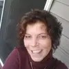 Debbie Conway - @debbie.conway7 - TikTok