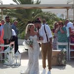 Debbie Conway - @debbie.dunlea.2 - Instagram