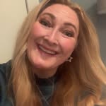 Debbie Conway - @debbie.conway.5209 - Instagram