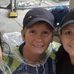 Debbie Conway - Facebook