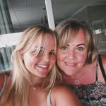 Debbie Conway - @debc2701 - Instagram