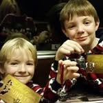 Debbie Conway - @debbie270676 - Instagram