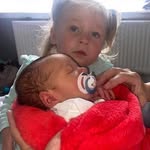 Debbie Conway - @debbie.conway.98 - Instagram