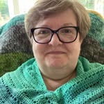 Debbie Conway - @debconway64 - Instagram