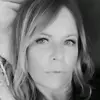 Debbie Conway - @wickid210 - TikTok