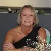 Debbie Conway - @debbie.conway11 - TikTok