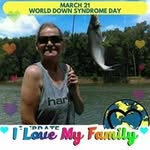 Deborah Kay McIntyre - @debbie.conway.125 - Instagram