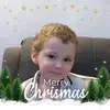 Debbie Cooney318 - @debbiecooney6 - TikTok