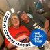 Debbie Cooney - Facebook