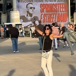 Debbie Cooney - @debmcooney - Instagram