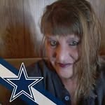Debbie Cooney - @debbie.cooney.39 - Instagram
