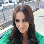 Debbie Cooney - @debbie.cooney.16 - Instagram
