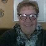 Debbie Cooney - @debbie.cooney - Instagram