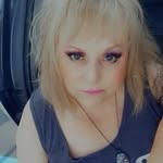 Debbie Cooney - @walr.us1940 - Instagram