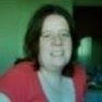 Debbie Cooney - @debbie.cooney.53 - Instagram