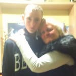 Debbie Cooney - @cooneydebbie - Instagram