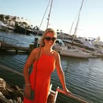 debbie cooney - @debsydo123 - Instagram