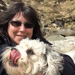 Debbie Cooney - @debbiecooneyjones - Instagram