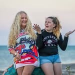 Debbie Cooney - @debbie_cooney63 - Instagram