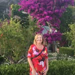 Debbie Cooney - @debbie.cooney.1069 - Instagram