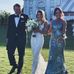 Debbie Cooney - Facebook