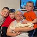 Debbie Cooney - Facebook