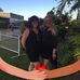Debbie Cooney - Facebook