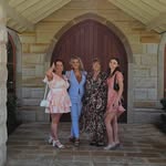 Debbie Cooney - @00debb - Instagram
