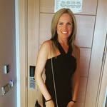 Debbie Cooney - @debbie.cooney.779 - Instagram