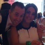 Debbie Cooney - @debbiemccooney - Instagram