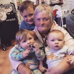 Debbie Cooney - @debbiecooney22 - Instagram