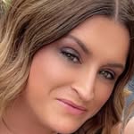 Debbie Cooney - @cooney.debbie - Instagram