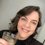 Debbie Cooney - @debbie_cooney_31 - Instagram