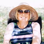 Debbie Cooney - @gelos46923 - Instagram