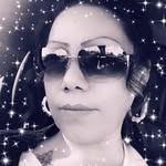 Debbie Cooney - @debbie.cooney.1257 - Instagram