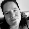Debbie Cooney - @debbiecooney0 - TikTok